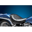 Κάθισμα SANORA SPORT SOLO DIAMOND BLACK LE PERA LK-010SPDM Κάθισμα SANORA SPORT SOLO DIAMOND BLACK LE PERA LK-010SPDM thumb