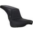Κάθισμα KICKFLIP BW 18+FXBB LE PERA LY-590BW thumb