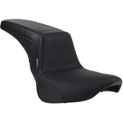 Κάθισμα KICKFLIP BW 18+FXBB LE PERA LY-590BW Κάθισμα KICKFLIP BW 18+FXBB LE PERA LY-590BW