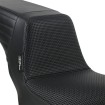 Κάθισμα KICKFLIP BW 18+FXBB LE PERA LY-590BW thumb