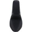 Κάθισμα KICKFLIP BW 18+FXBB LE PERA LY-590BW thumb