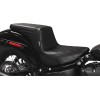 Κάθισμα KICKFLIP DM 18+FXBB LE PERA LY-590DM
