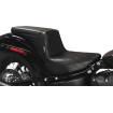 Κάθισμα KICKFLIP DM 18+FXBB LE PERA LY-590DM Κάθισμα KICKFLIP DM 18+FXBB LE PERA LY-590DM thumb