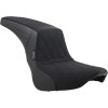 Κάθισμα KIKFLIP DMGP 18+FXBB LE PERA LY-590DMGP