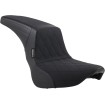 Κάθισμα KIKFLIP DMGP 18+FXBB LE PERA LY-590DMGP Κάθισμα KIKFLIP DMGP 18+FXBB LE PERA LY-590DMGP thumb