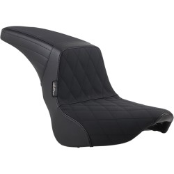 Κάθισμα KIKFLIP DMGP 18+FXBB LE PERA LY-590DMGP Κάθισμα KIKFLIP DMGP 18+FXBB LE PERA LY-590DMGP