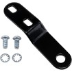 Κάθισμα KIKFLIP DMGP 18+FXBB LE PERA LY-590DMGP Κάθισμα KIKFLIP DMGP 18+FXBB LE PERA LY-590DMGP thumb