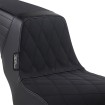 Κάθισμα KIKFLIP DMGP 18+FXBB LE PERA LY-590DMGP Κάθισμα KIKFLIP DMGP 18+FXBB LE PERA LY-590DMGP thumb