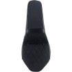 Κάθισμα KIKFLIP DMGP 18+FXBB LE PERA LY-590DMGP Κάθισμα KIKFLIP DMGP 18+FXBB LE PERA LY-590DMGP thumb