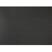 Κάθισμα DYTONA 2UP BW+FXBB LE PERA LY-543BW Κάθισμα DYTONA 2UP BW+FXBB LE PERA LY-543BW thumb