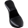 Κάθισμα DYTONA 2UP SM18+FXBB LE PERA LY-543S
