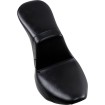Κάθισμα DYTONA 2UP SM18+FXBB LE PERA LY-543S thumb