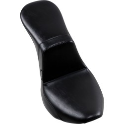 Κάθισμα DYTONA 2UP SM18+FXBB LE PERA LY-543S Κάθισμα DYTONA 2UP SM18+FXBB LE PERA LY-543S
