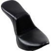 Κάθισμα DYTONA 2UP SM18+FXBB LE PERA LY-543S thumb