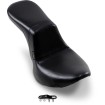Κάθισμα DYTONA 2UP SM18+FXBB LE PERA LY-543S thumb