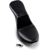 Κάθισμα DYTONA 2UP SM18+FXBB LE PERA LY-543S thumb