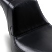 Κάθισμα DYTONA 2UP SM18+FXBB LE PERA LY-543S thumb