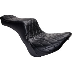 Κάθισμα CHEROKEE DM 18+FXBB LE PERA LY-020DM