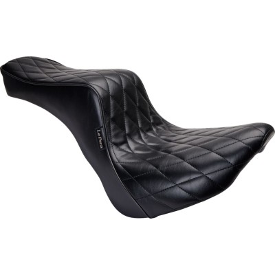 Κάθισμα CHEROKEE DM 18+FXBB LE PERA LY-020DM