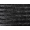 Κάθισμα CHEROKEE PT 18+FXBB LE PERA LY-020PT Κάθισμα CHEROKEE PT 18+FXBB LE PERA LY-020PT thumb
