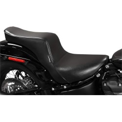 Κάθισμα CHEROKEE SM 18+FXBB LE PERA LY-020 Κάθισμα CHEROKEE SM 18+FXBB LE PERA LY-020