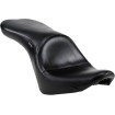 Κάθισμα MAVERICK SM 18+FXBB LE PERA LY-910S Κάθισμα MAVERICK SM 18+FXBB LE PERA LY-910S thumb