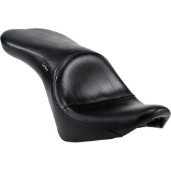Κάθισμα MAVERICK SM 18+FXBB LE PERA LY-910S Κάθισμα MAVERICK SM 18+FXBB LE PERA LY-910S