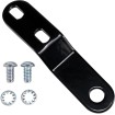 Κάθισμα MAVERICK SM 18+FXBB LE PERA LY-910S Κάθισμα MAVERICK SM 18+FXBB LE PERA LY-910S thumb