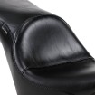 Κάθισμα MAVERICK SM 18+FXBB LE PERA LY-910S Κάθισμα MAVERICK SM 18+FXBB LE PERA LY-910S thumb