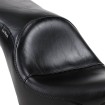 Κάθισμα MAVERICK SM 18+FXBB LE PERA LY-910S Κάθισμα MAVERICK SM 18+FXBB LE PERA LY-910S thumb