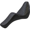 Κάθισμα CHEROKEE DM 18+ST LE PERA LYX-020DM Κάθισμα CHEROKEE DM 18+ST LE PERA LYX-020DM thumb