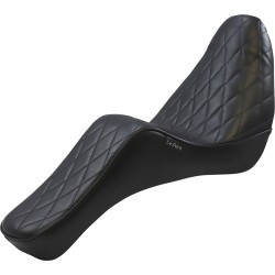 Κάθισμα CHEROKEE DM 18+ST LE PERA LYX-020DM