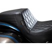 Κάθισμα KICKFLIP - FLSB/FXLR 18-U LE PERA LYR-590DM Κάθισμα KICKFLIP - FLSB/FXLR 18-U LE PERA LYR-590DM thumb