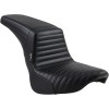Κάθισμα KICKFLIP - FLSB/FXLR 18-U LE PERA LYR-590PT