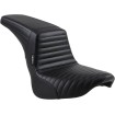 Κάθισμα KICKFLIP - FLSB/FXLR 18-U LE PERA LYR-590PT thumb