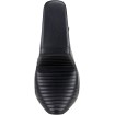 Κάθισμα KICKFLIP - FLSB/FXLR 18-U LE PERA LYR-590PT thumb