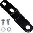 Κάθισμα KICKFLIP - FLSB/FXLR 18-U LE PERA LYR-590PTGP Κάθισμα KICKFLIP - FLSB/FXLR 18-U LE PERA LYR-590PTGP thumb