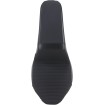 Κάθισμα KICKFLIP - FLSB/FXLR 18-U LE PERA LYR-590PTGP Κάθισμα KICKFLIP - FLSB/FXLR 18-U LE PERA LYR-590PTGP thumb