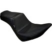 Κάθισμα TAILWHIP BW 18+ FLSB LE PERA LYR-580BW thumb