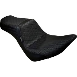 Κάθισμα TAILWHIP BW 18+ FLSB LE PERA LYR-580BW Κάθισμα TAILWHIP BW 18+ FLSB LE PERA LYR-580BW