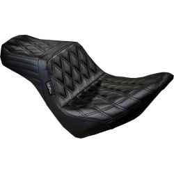 Κάθισμα TAILWHIP DD 18+ LE PERA LYR-580DD Κάθισμα TAILWHIP DD 18+ LE PERA LYR-580DD
