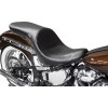 Κάθισμα MAV SMOOTH 18 FLSB LE PERA LYR-910S