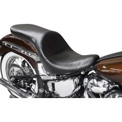 Κάθισμα MAV SMOOTH 18 FLSB LE PERA LYR-910S Κάθισμα MAV SMOOTH 18 FLSB LE PERA LYR-910S