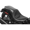 Κάθισμα MAV STITCH 18 FLSB LE PERA LYR-910