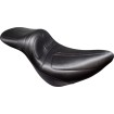 Κάθισμα MAV STITCH 18 FLSB LE PERA LYR-910 thumb