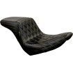 Κάθισμα KICKFLIP DD CHESTNUT LE PERA LYR-590DD-CHET thumb