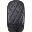 Πίσω κάθισμα BB DMD 18+ FLSL LE PERA LY-007PDM thumb