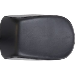 Σέλα Συνεπιβάτη BB SM 18+ FXLR LE PERA LYR-007P Σέλα Συνεπιβάτη BB SM 18+ FXLR LE PERA LYR-007P