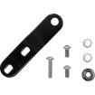 Σέλα Συνεπιβάτη BB SM 18+ FXLR LE PERA LYR-007P Σέλα Συνεπιβάτη BB SM 18+ FXLR LE PERA LYR-007P thumb