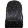 Πίσω κάθισμα BB WDMD 18+ FXBR LE PERA LYB-007PDMWTP